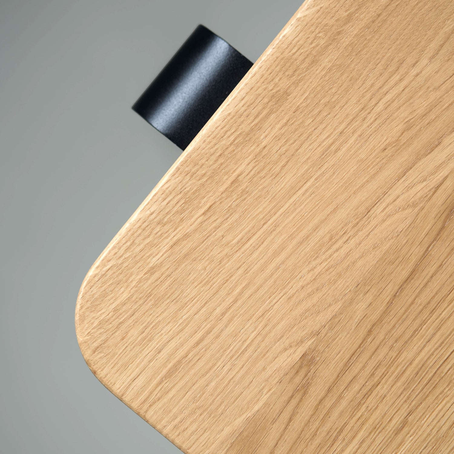 Tiptoe LOU Bench