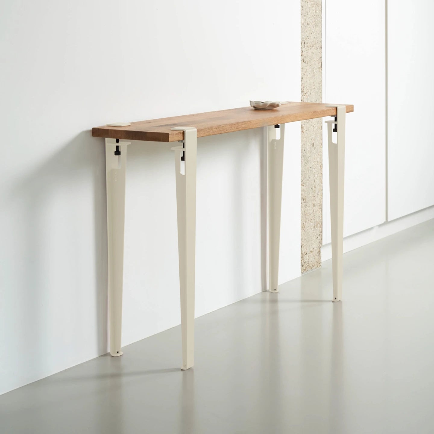 Tiptoe Set of 4 Table Legs (29.5 in)