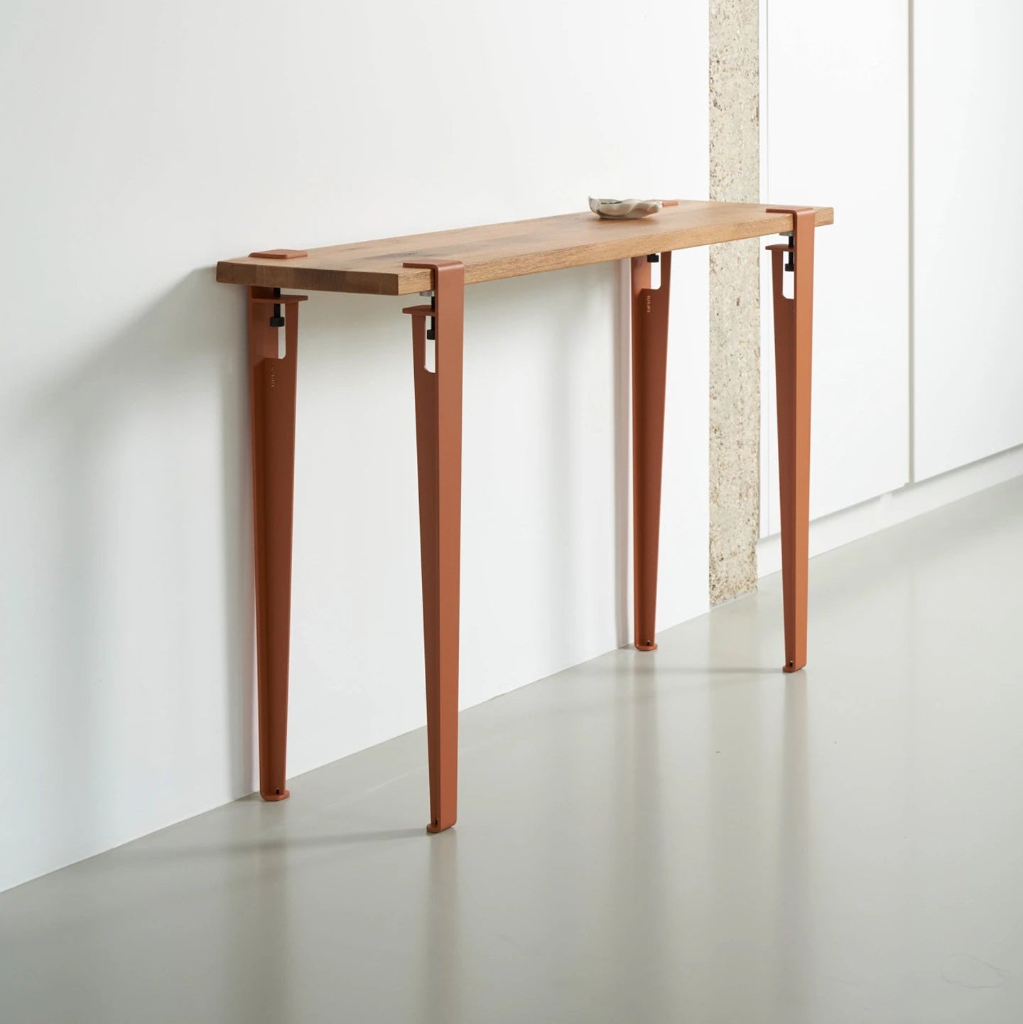 Tiptoe Set of 4 Table Legs (29.5 in)