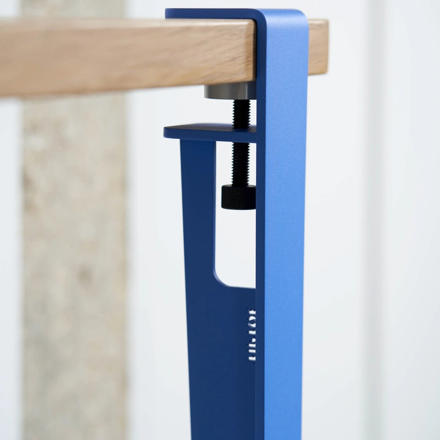 Tiptoe Set of 4 Table Legs (29.5 in)