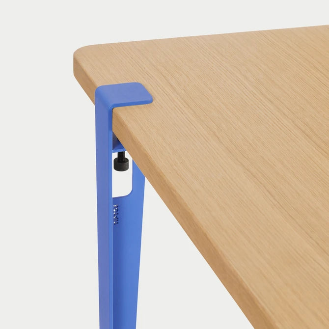 Tiptoe Set of 4 Table Legs (29.5 in)