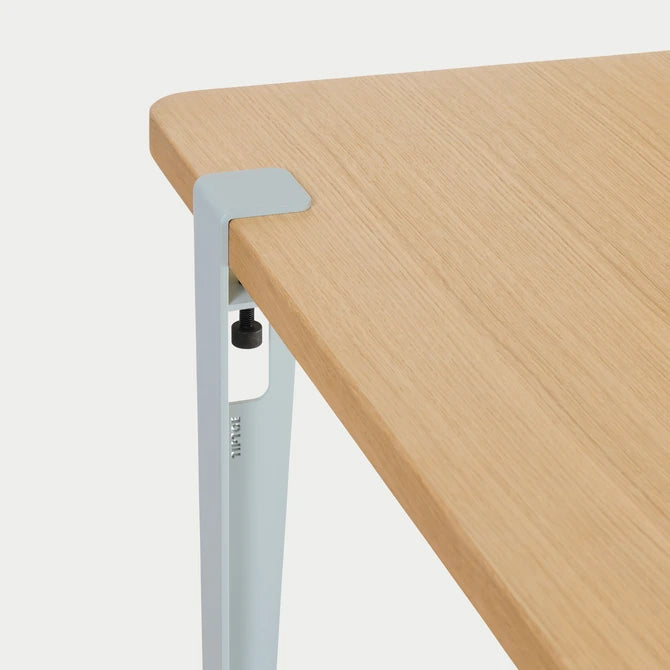 Tiptoe Set of 4 Table Legs (29.5 in)