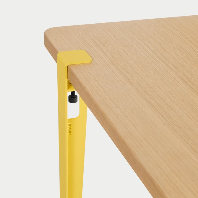 Tiptoe Set of 4 Table Legs (29.5 in)