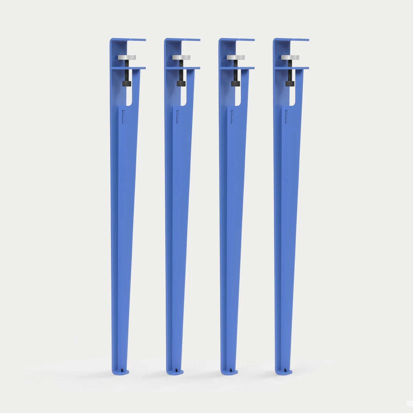 Tiptoe Set of 4 Table Legs (29.5 in)