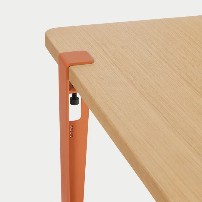 Tiptoe Set of 4 Table Legs (29.5 in)
