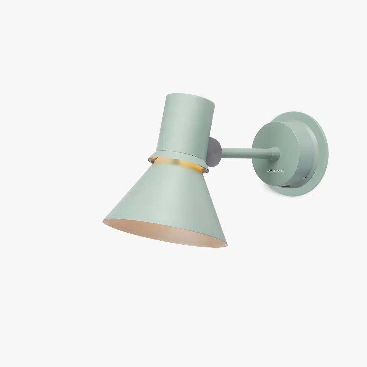 Type 80 Wall Light