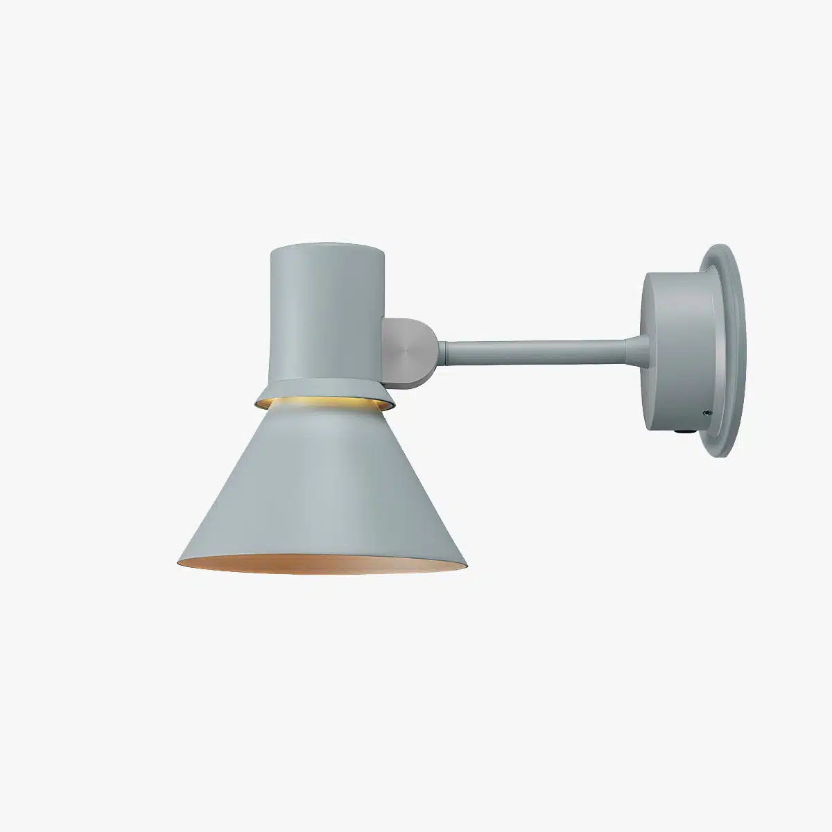 Type 80 Wall Light