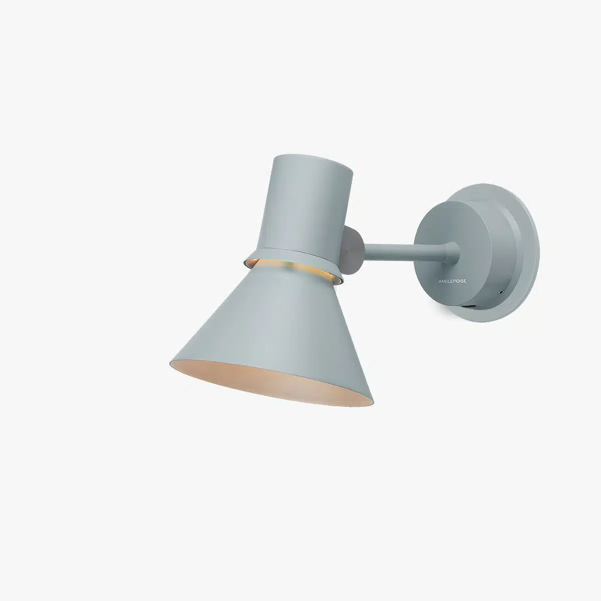 Type 80 Wall Light