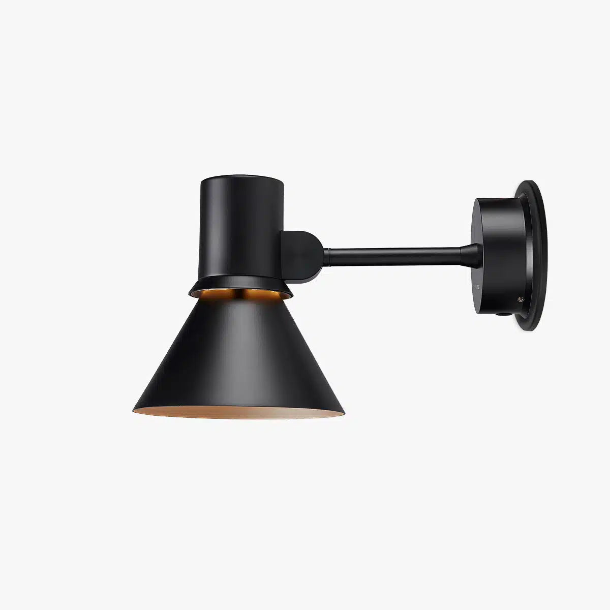 Type 80 Wall Light