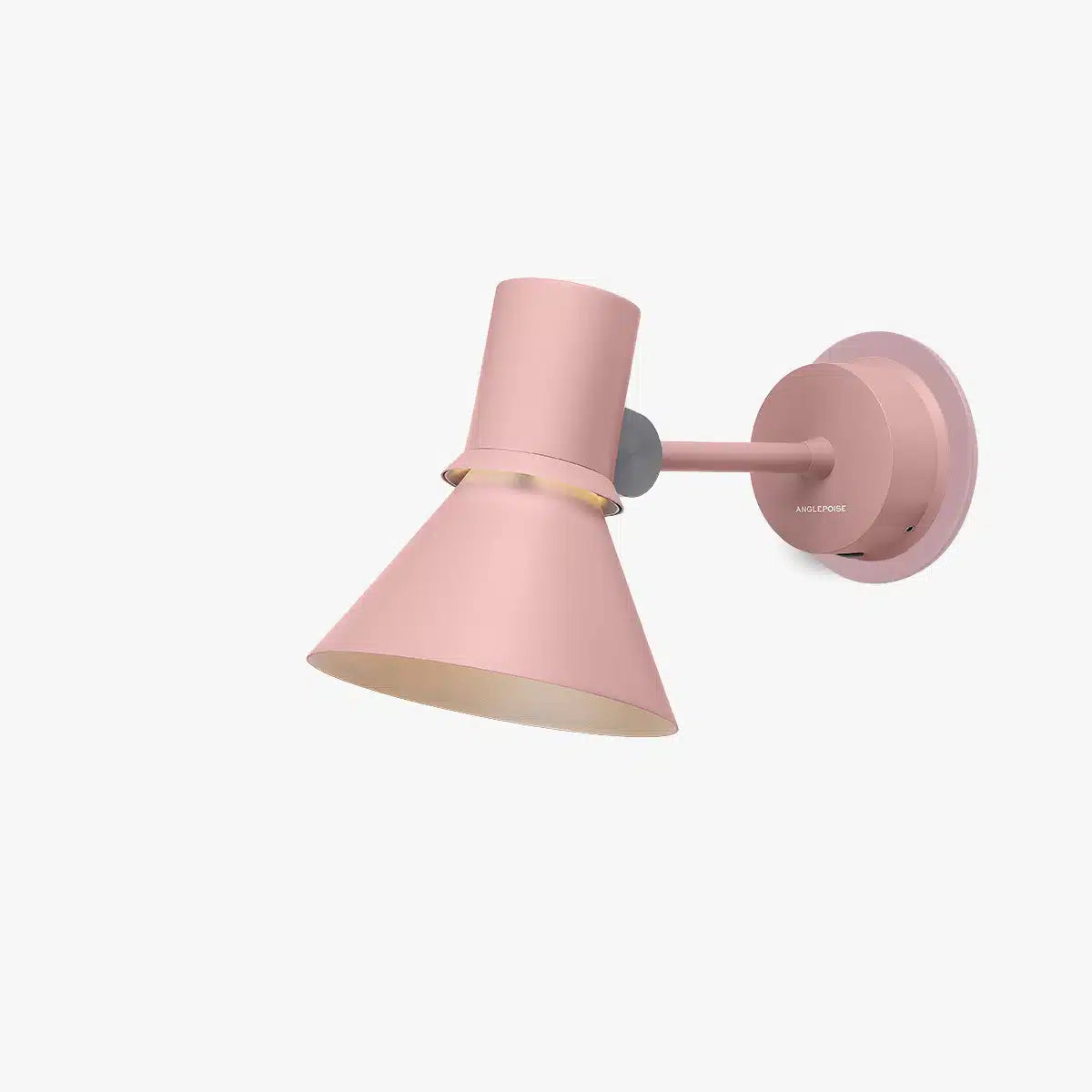 Type 80 Wall Light