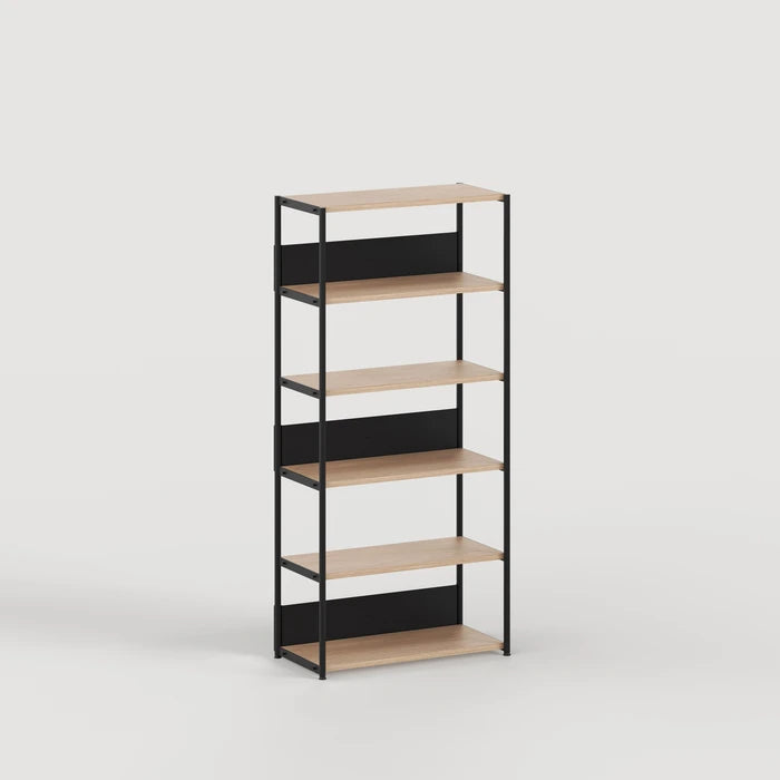 Tiptoe UNIT Modular Shelf