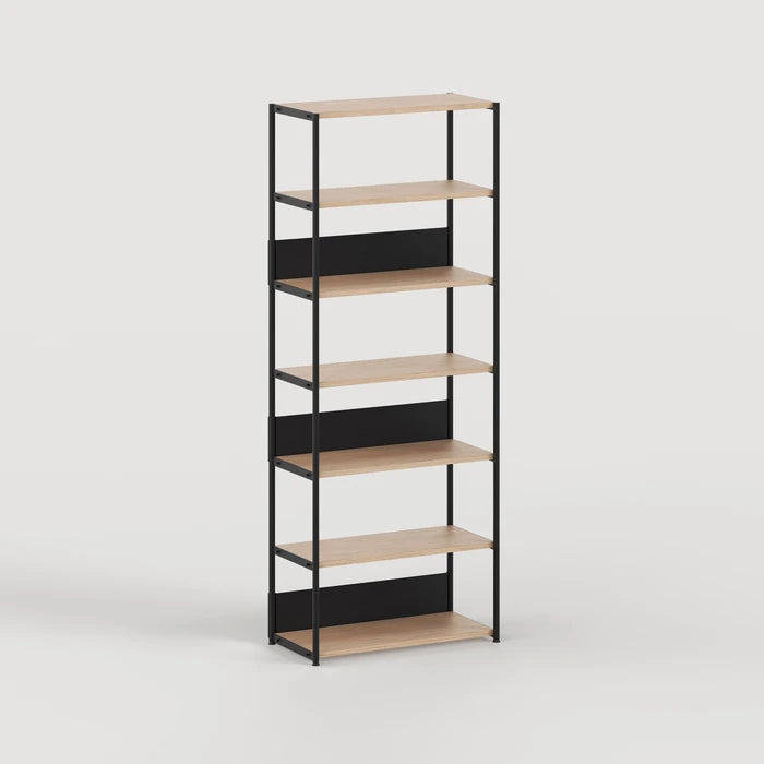 Tiptoe UNIT Modular Shelf