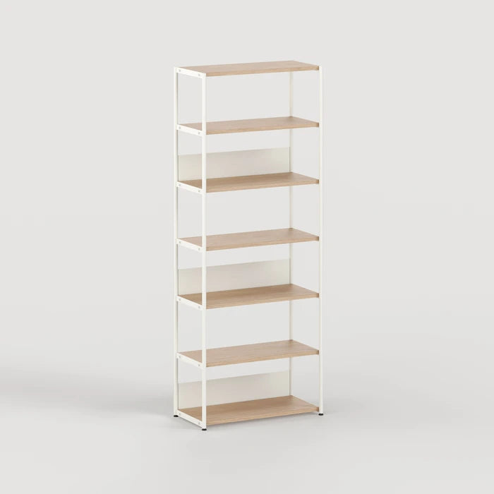 Tiptoe UNIT Modular Shelf