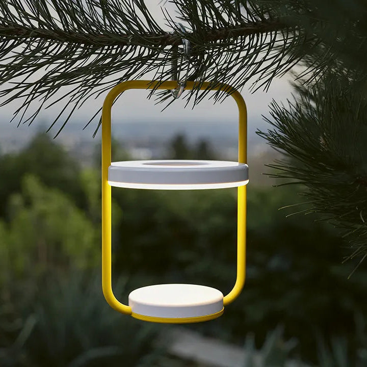 Fermob Ulli Lamp H.12 in.