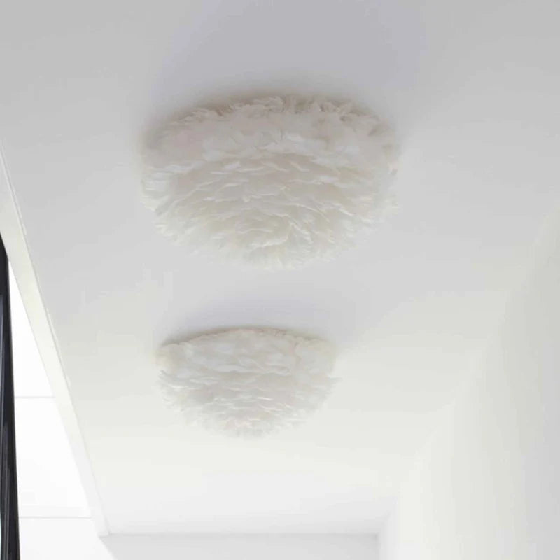 UMAGE Eos Up Lampshade