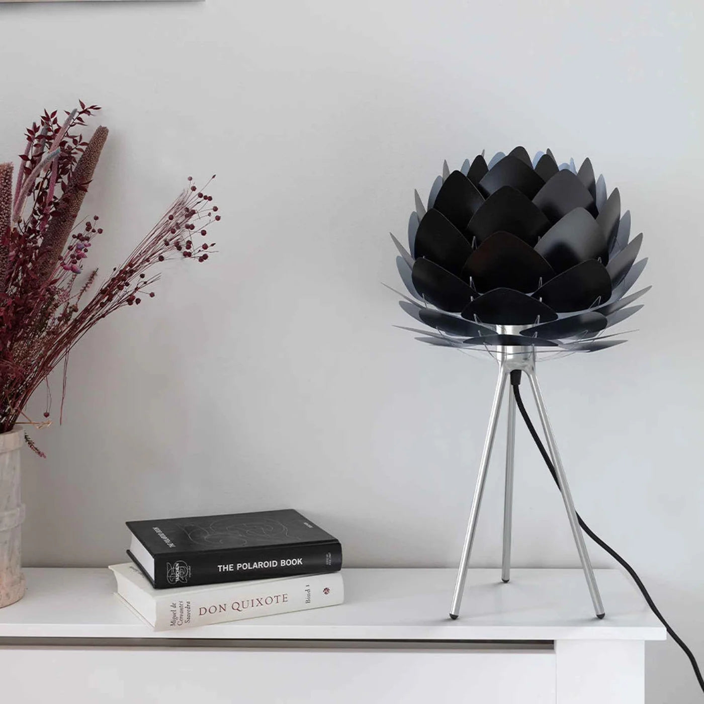 UMAGE Tripod Table Light Stand