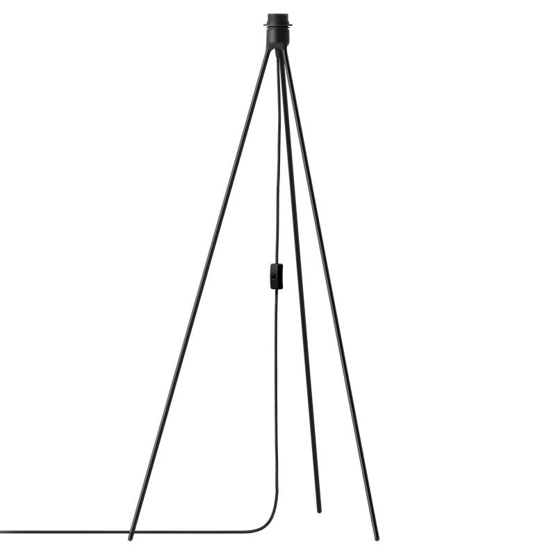 UMAGE Tripod Floor Light Stand