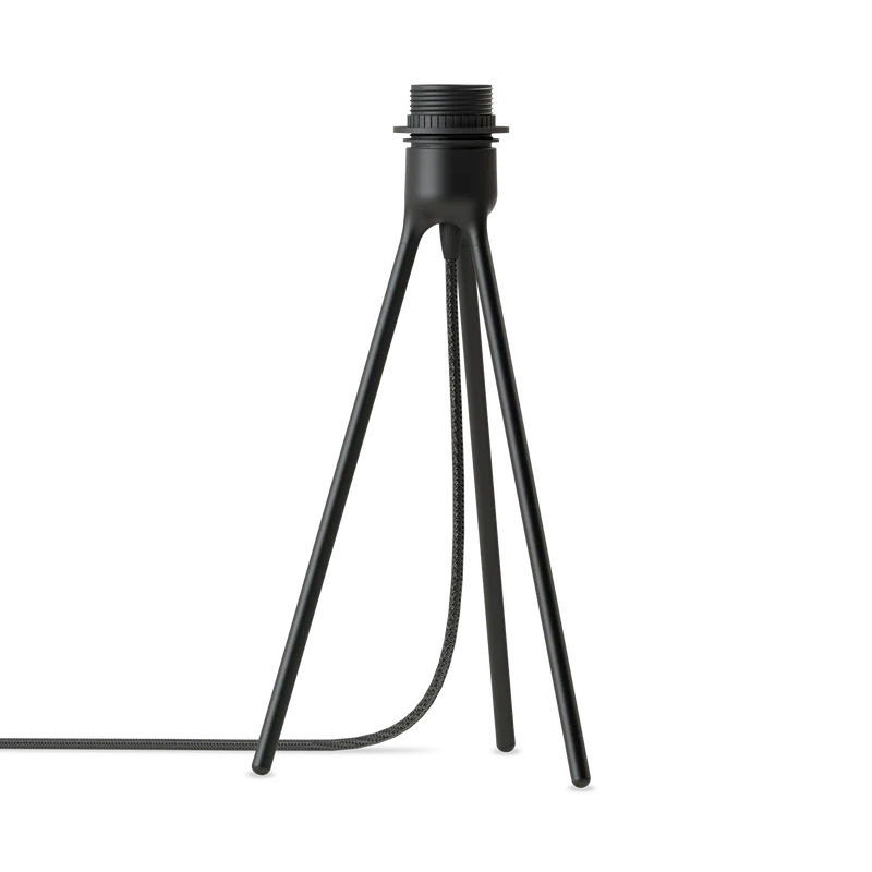 UMAGE Tripod Table Light Stand