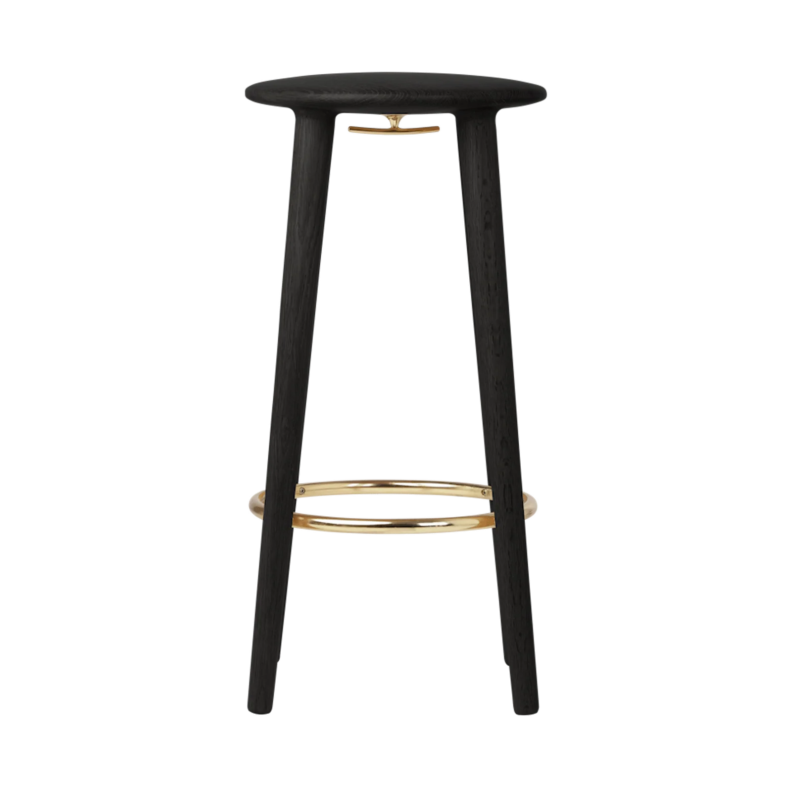 UMAGE The Socialite Counter Stool