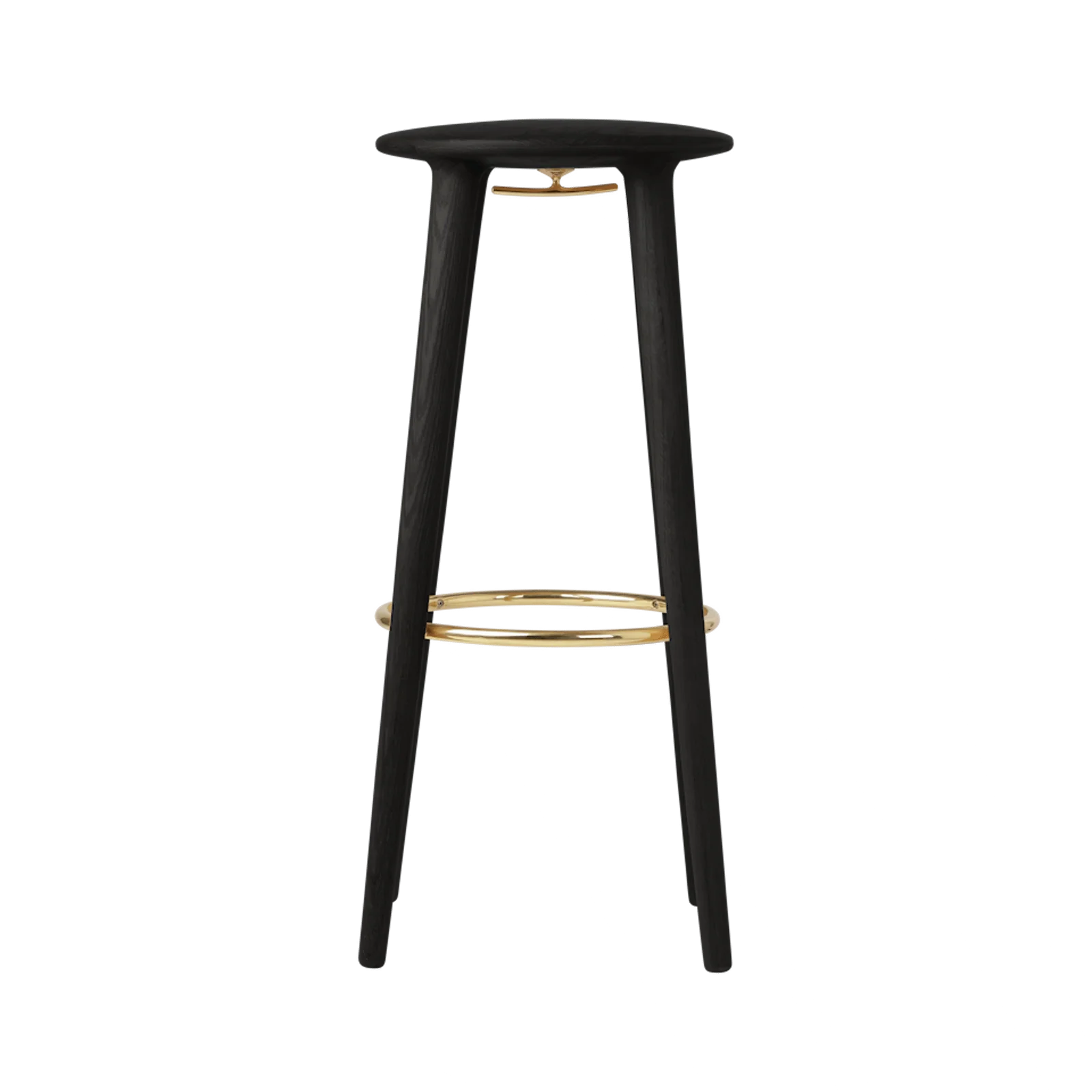 UMAGE The Socialite Bar Stool