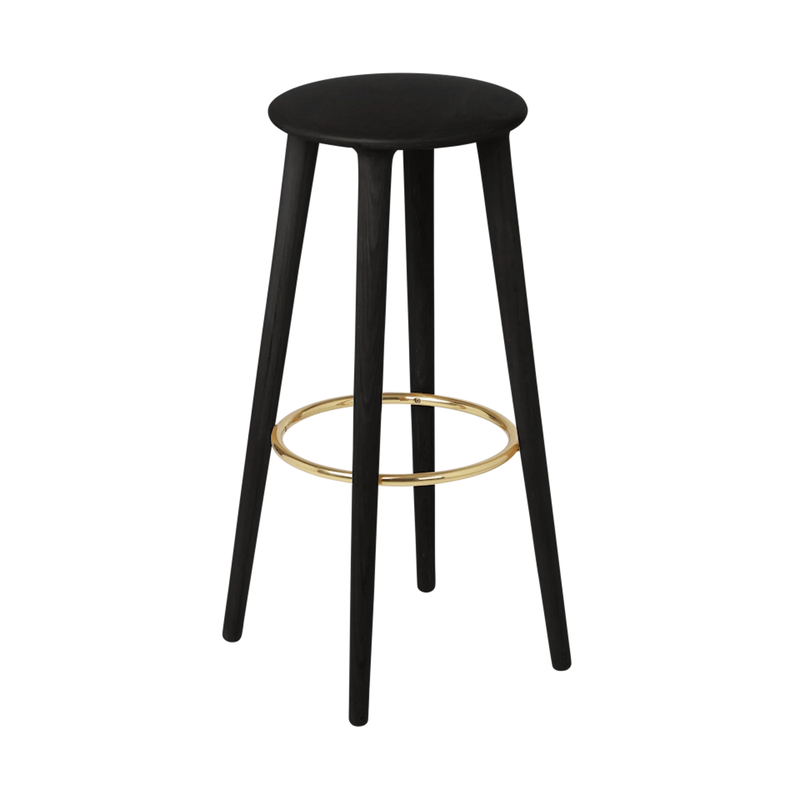 UMAGE The Socialite Bar Stool