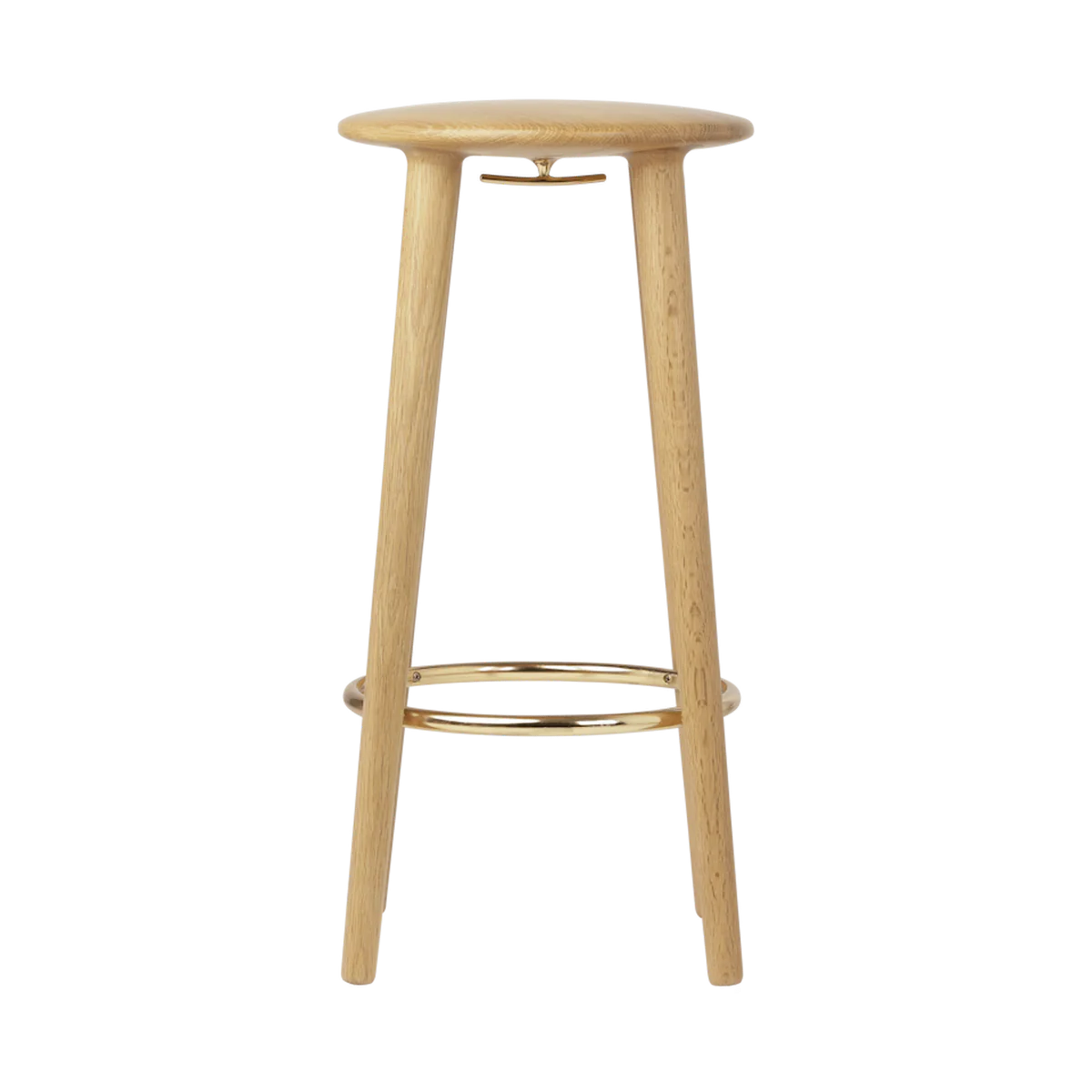 UMAGE The Socialite Counter Stool
