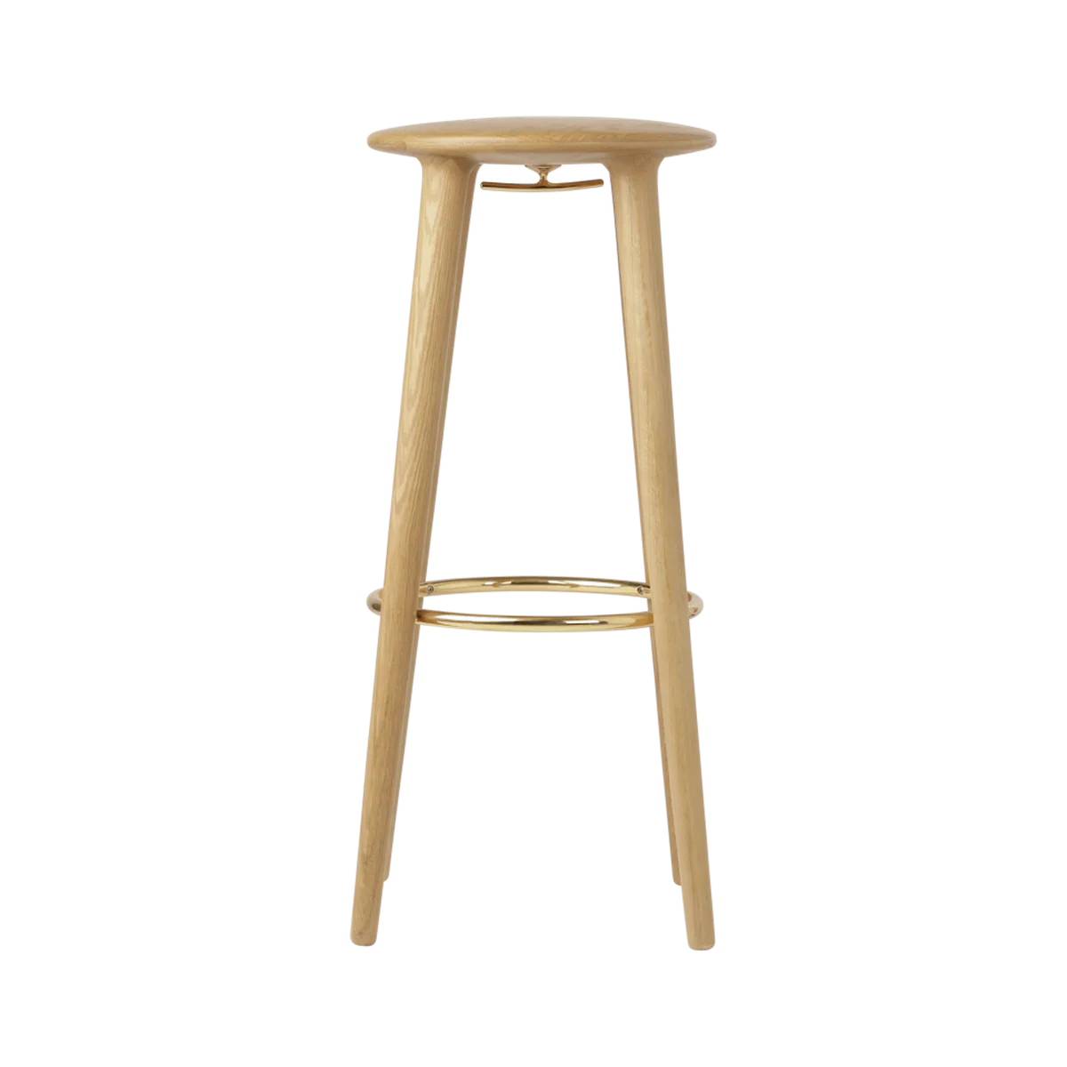 UMAGE The Socialite Bar Stool