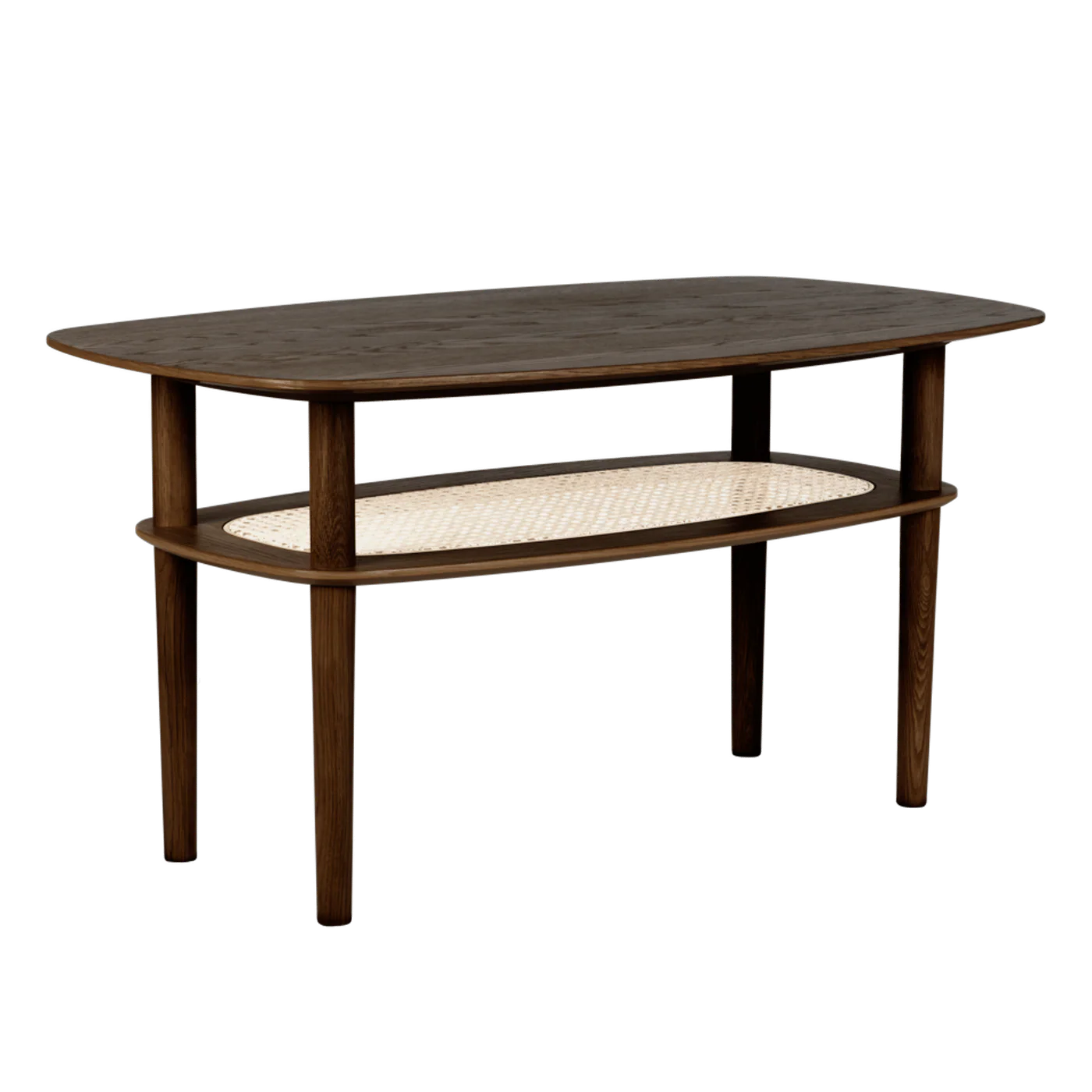 UMAGE Together Sleek Rectangle Table