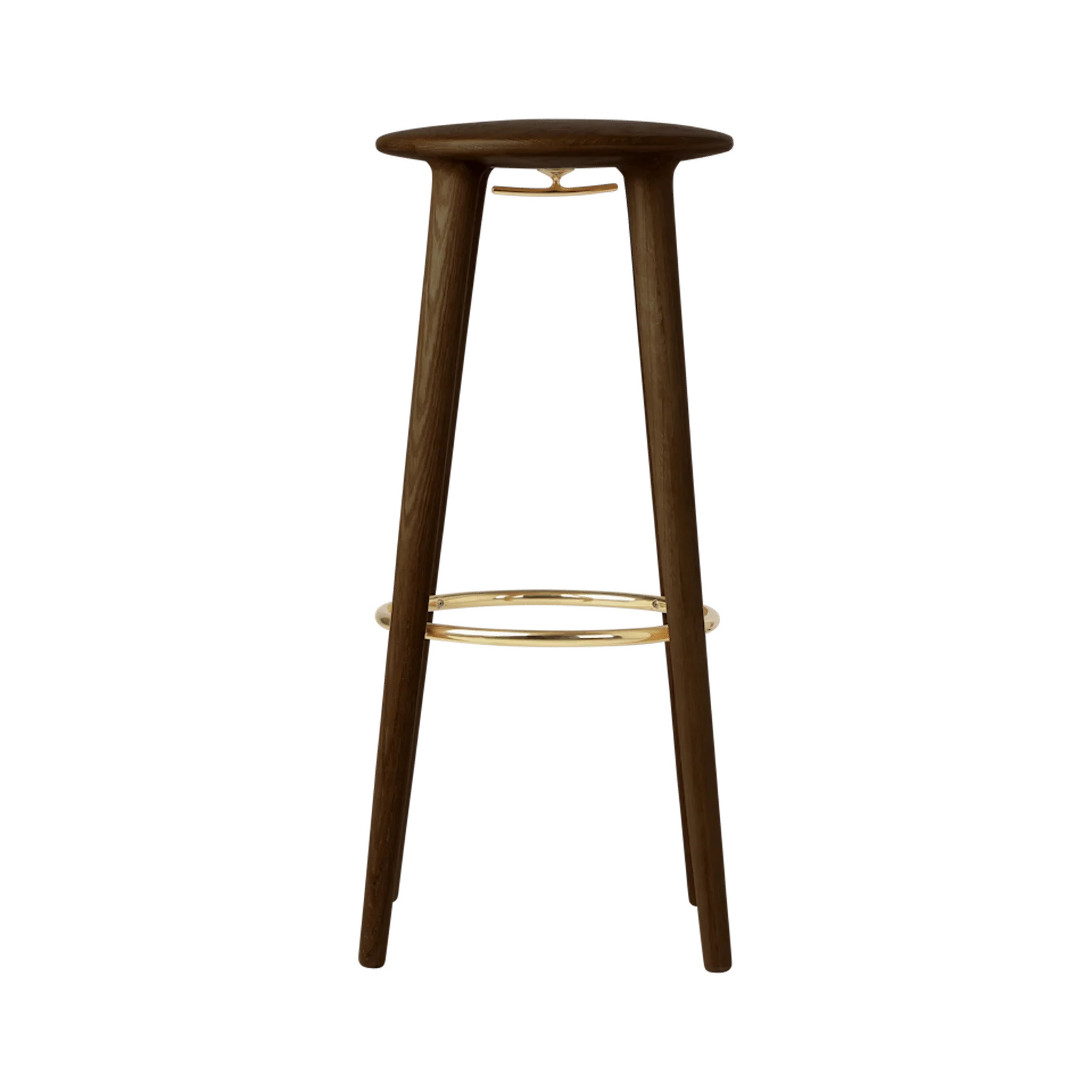 UMAGE The Socialite Bar Stool