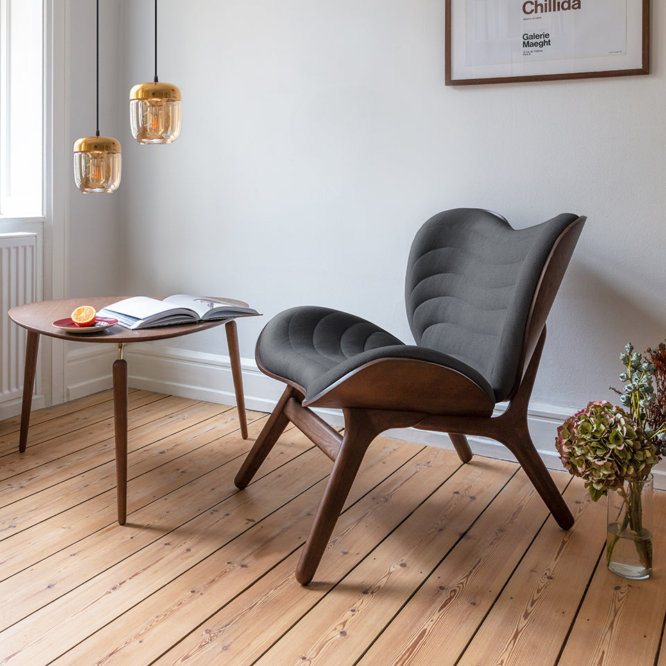 UMAGE Hang Out Coffee Table