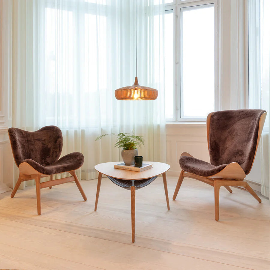 UMAGE Hang Out Coffee Table