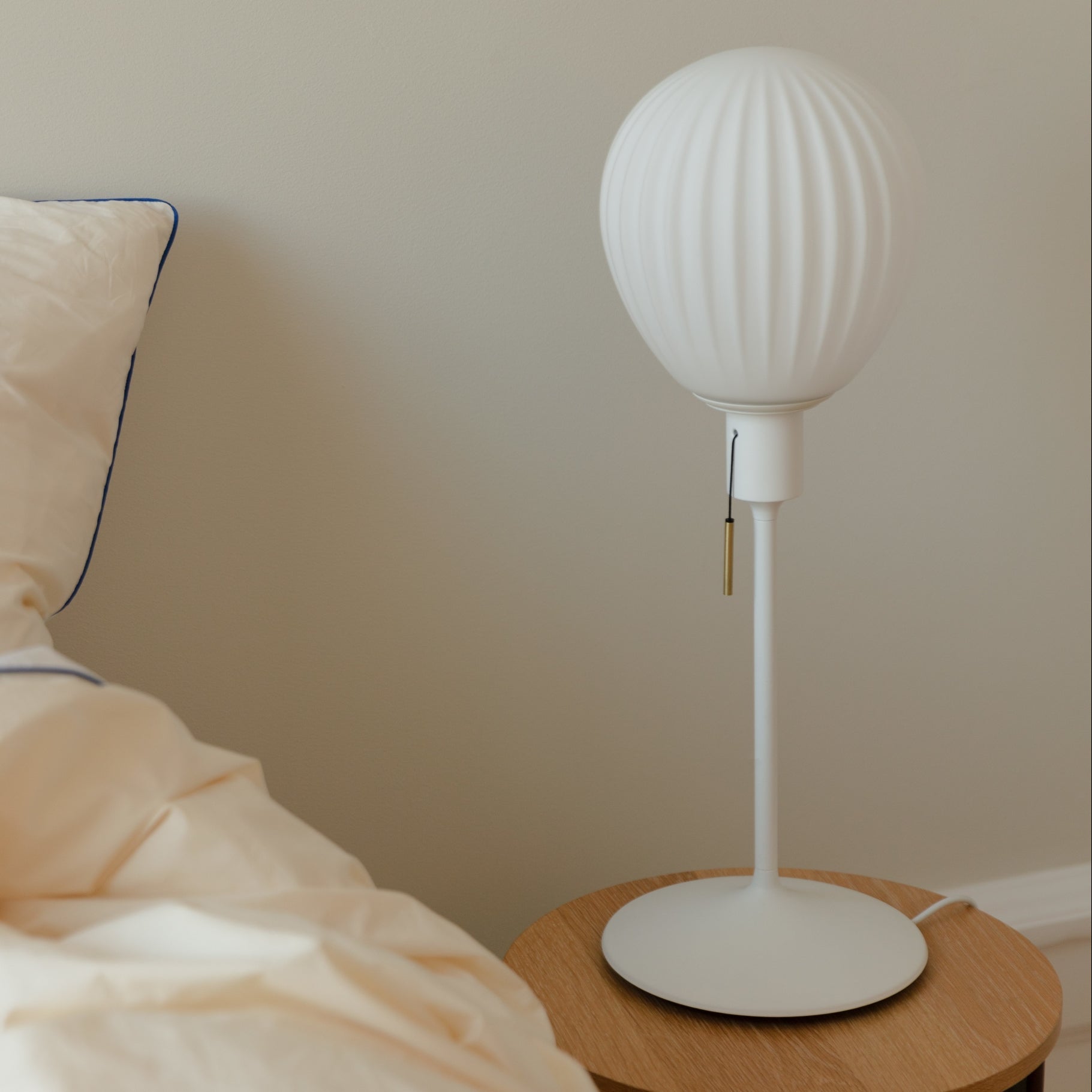 UMAGE Around The World Lampshade