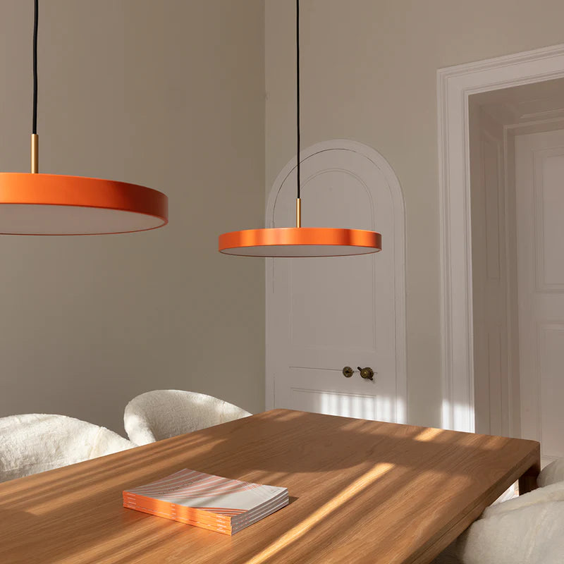 UMAGE Heart'n'Soul Dining Table