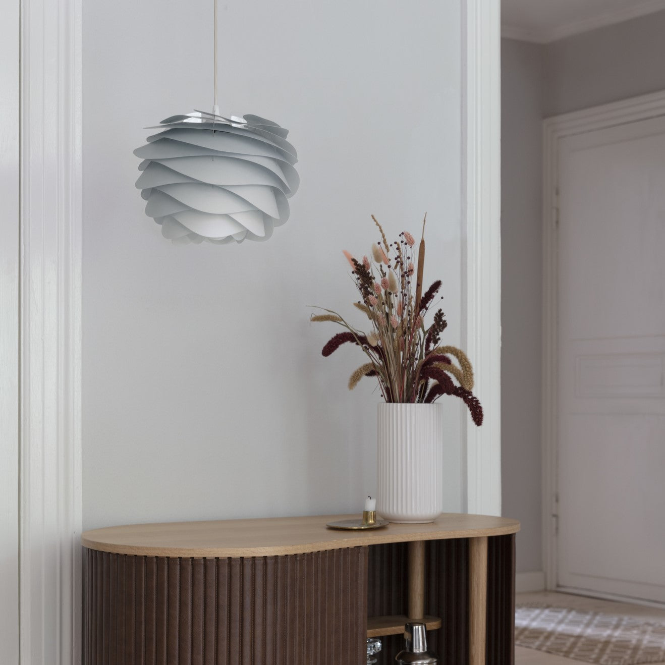 UMAGE Carmina, Mini