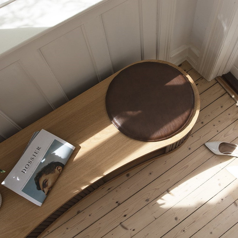 UMAGE Audacious TV-bench Seat Cushion