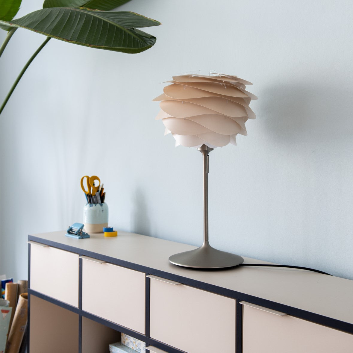 UMAGE Carmina, Mini