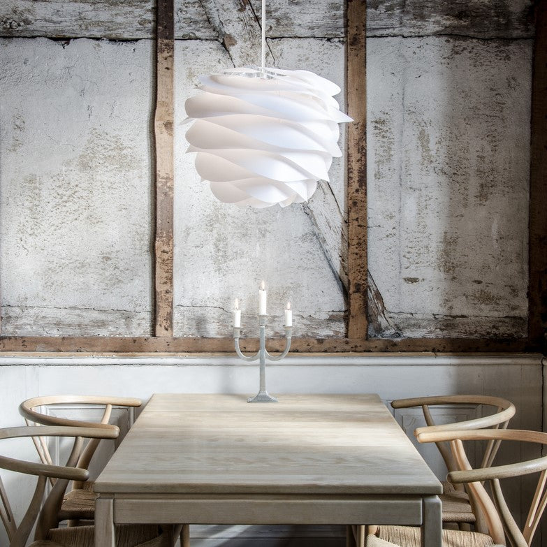 UMAGE Carmina, Medium