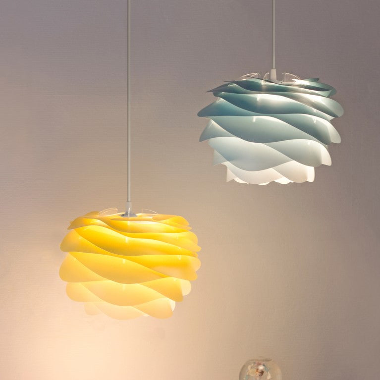 UMAGE Carmina, Mini
