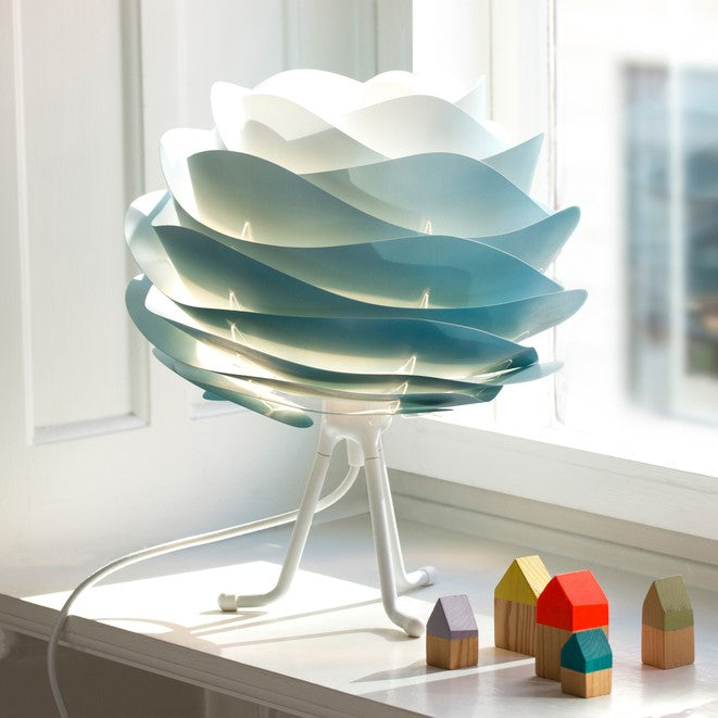 UMAGE Carmina, Mini