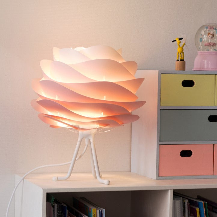 UMAGE Carmina, Mini