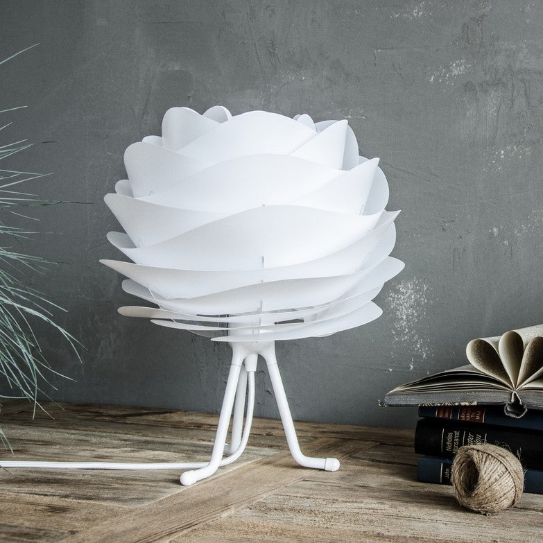 UMAGE Carmina, Mini