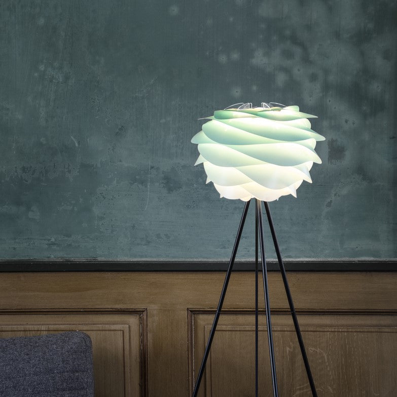UMAGE Carmina, Mini