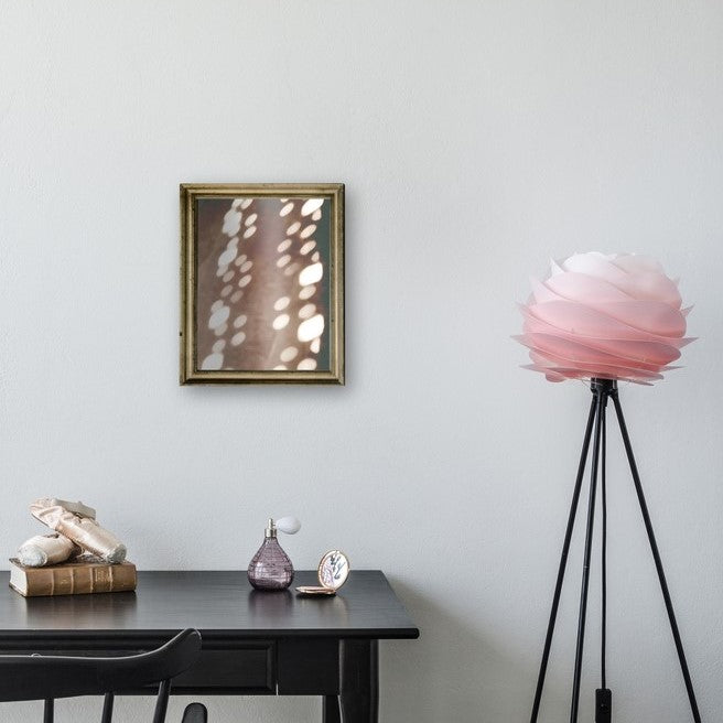 UMAGE Carmina, Mini