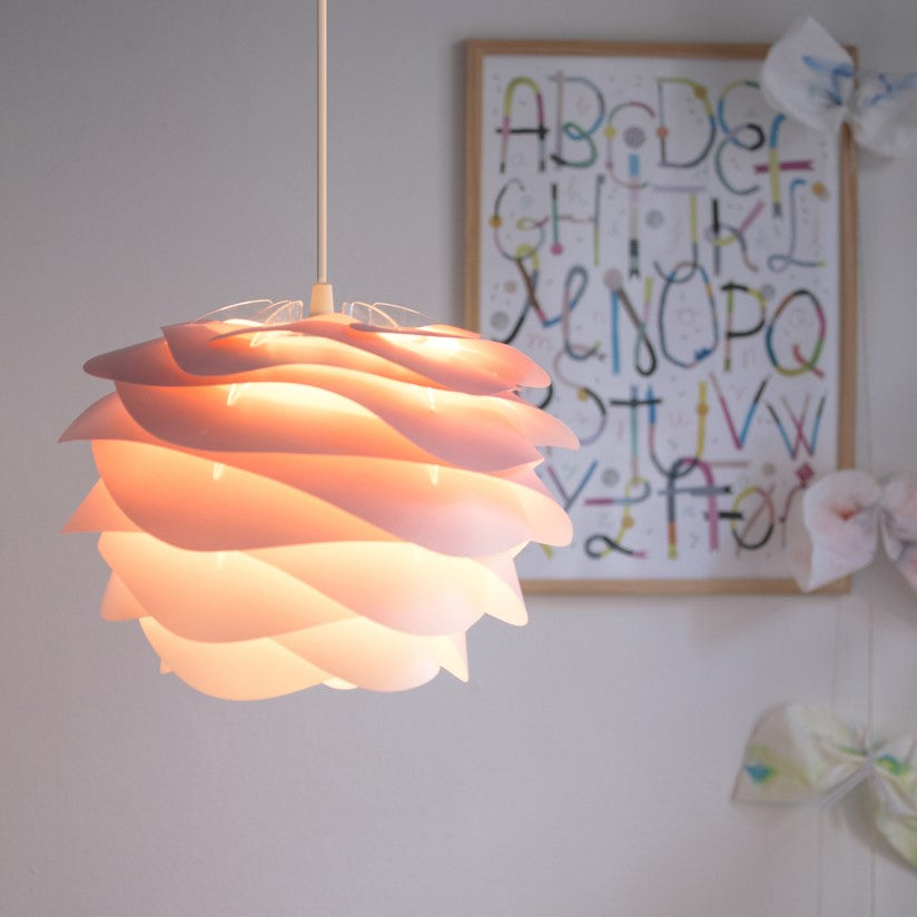 UMAGE Carmina, Mini
