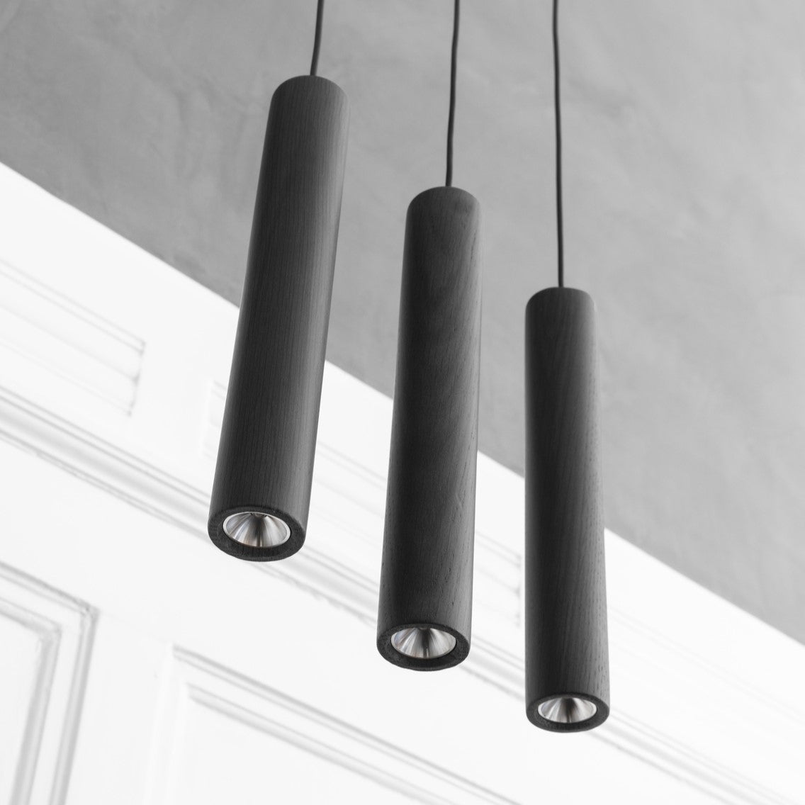 UMAGE Chimes Pendant Lamp