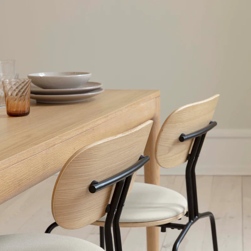 UMAGE Heart'n'Soul Dining Table