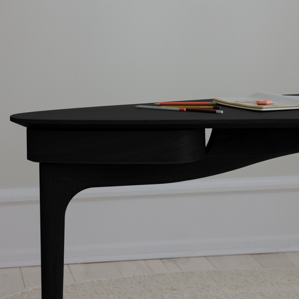 UMAGE Duende Desk
