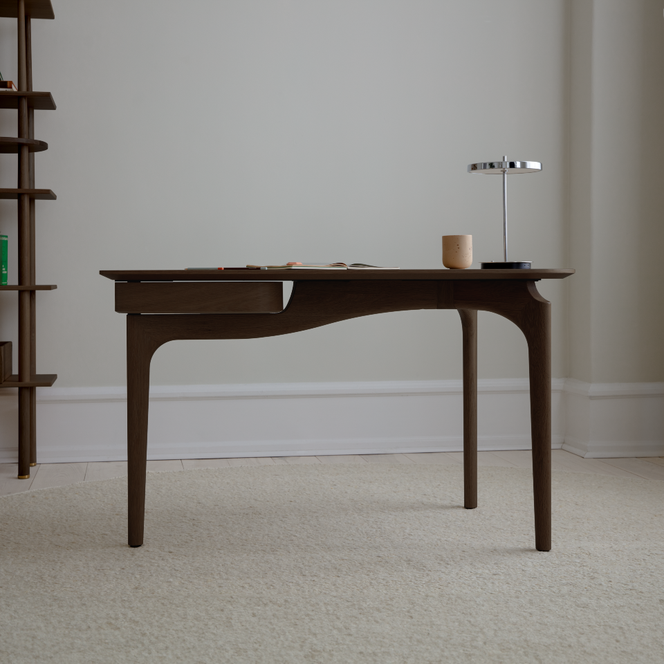 UMAGE Duende Desk
