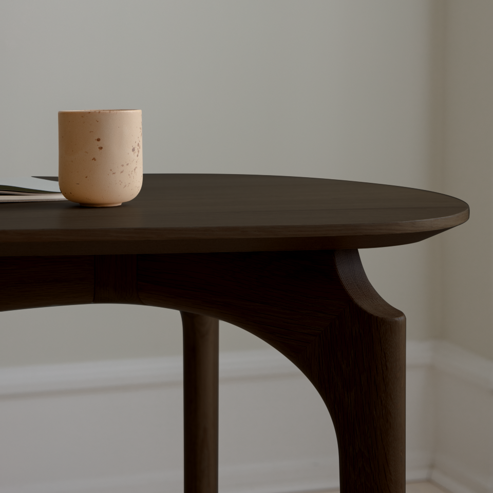 UMAGE Duende Desk