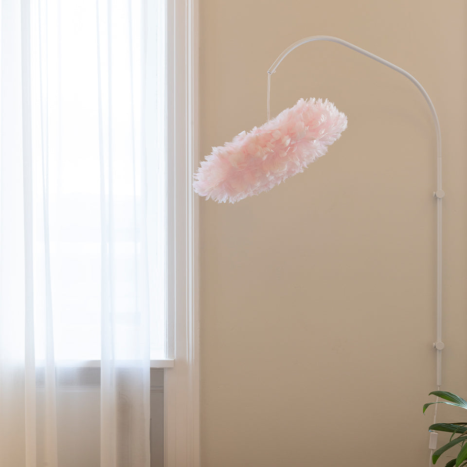 UMAGE Eos Esther Lampshade, Mini